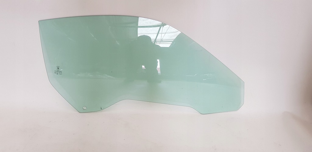 фото №1, Ferrari 458 italia скло двері правих