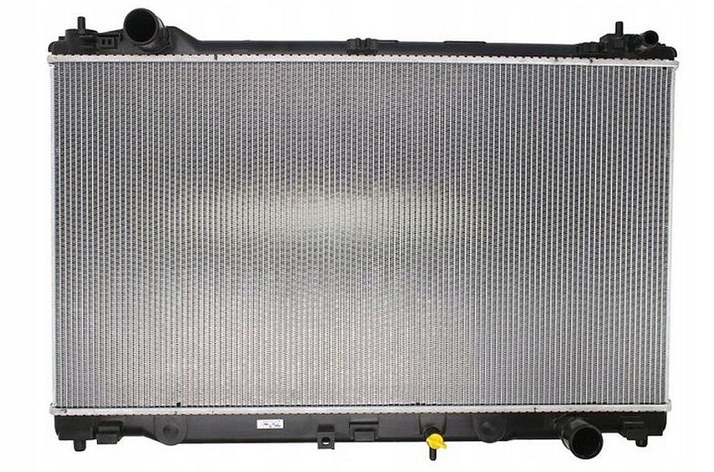 фото №1, Lexus is200t is300 2015 - комплект woda + кондиціонер