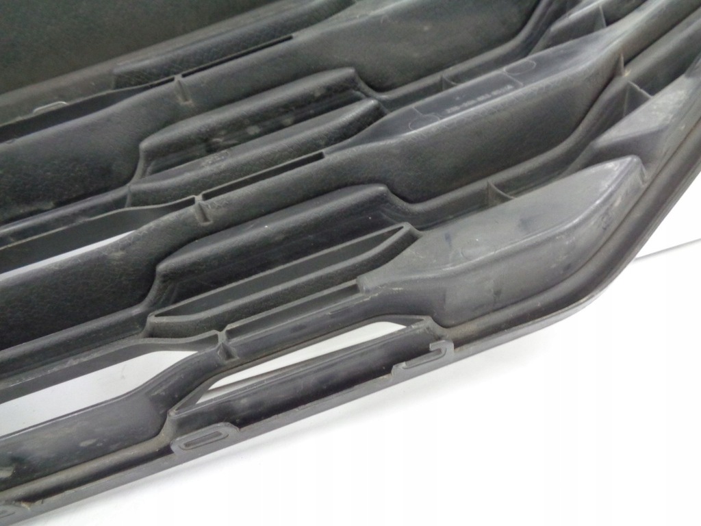 фото №8, Vw t-roc 2ga решітка радіатора решітка радіатора перед