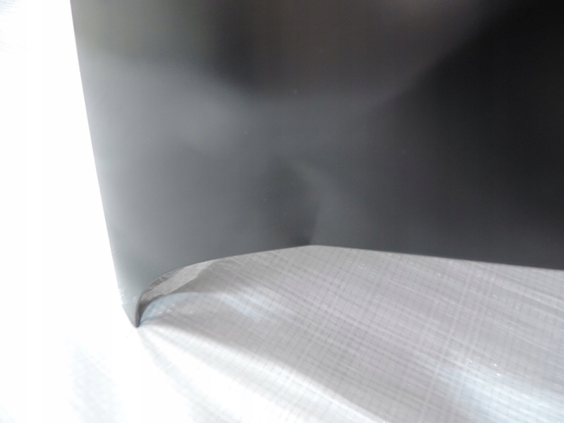 Купить Opel astra k v рестайлинг  капот новая оригинал 39169009