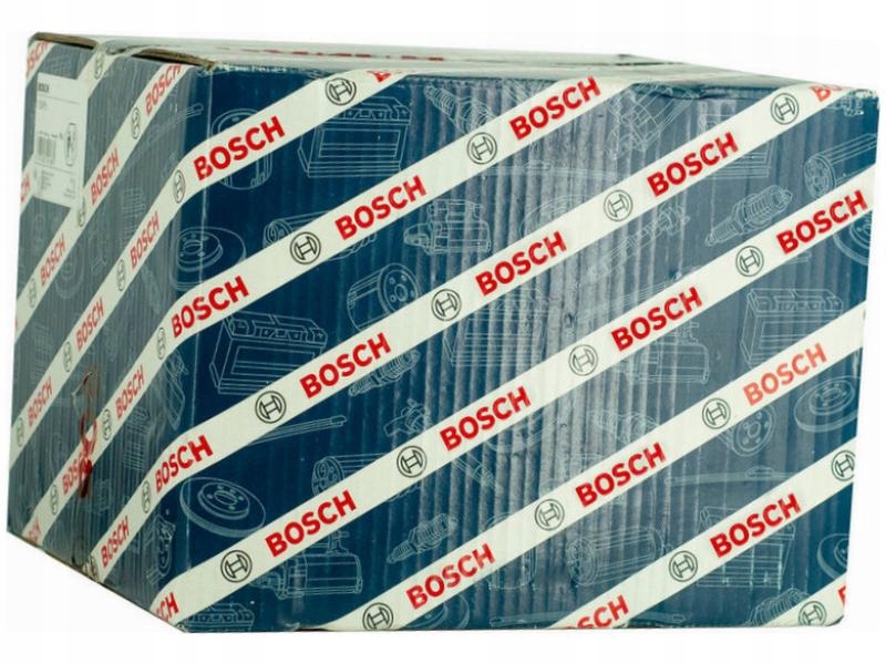 фото №1, Генератор dacia lodgy 1.2 logan ii 0.9 ii mcv 0.9 sandero ii 0.9