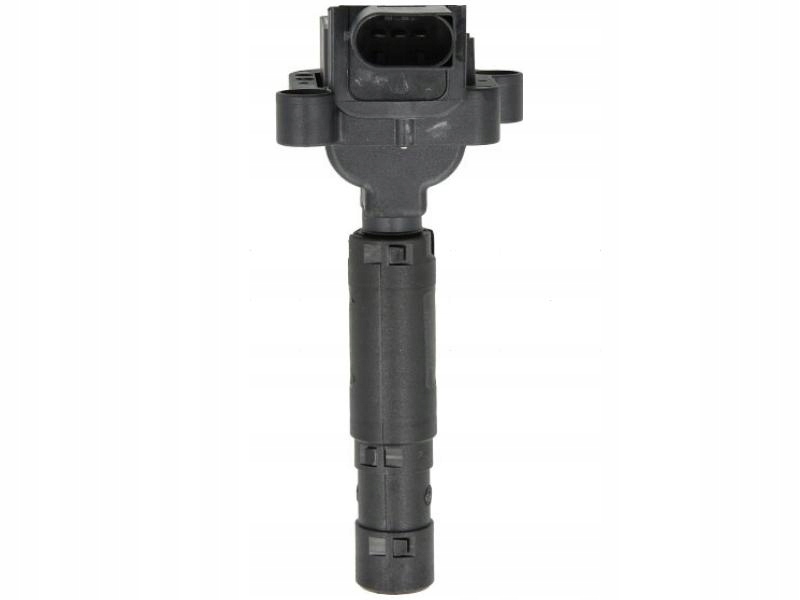 фото №1, Котушка запалювання ngk 48207