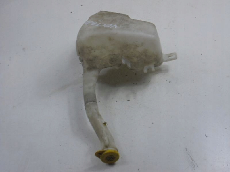 фото №1, Opel vectra b бачок розпилювача ft0023935