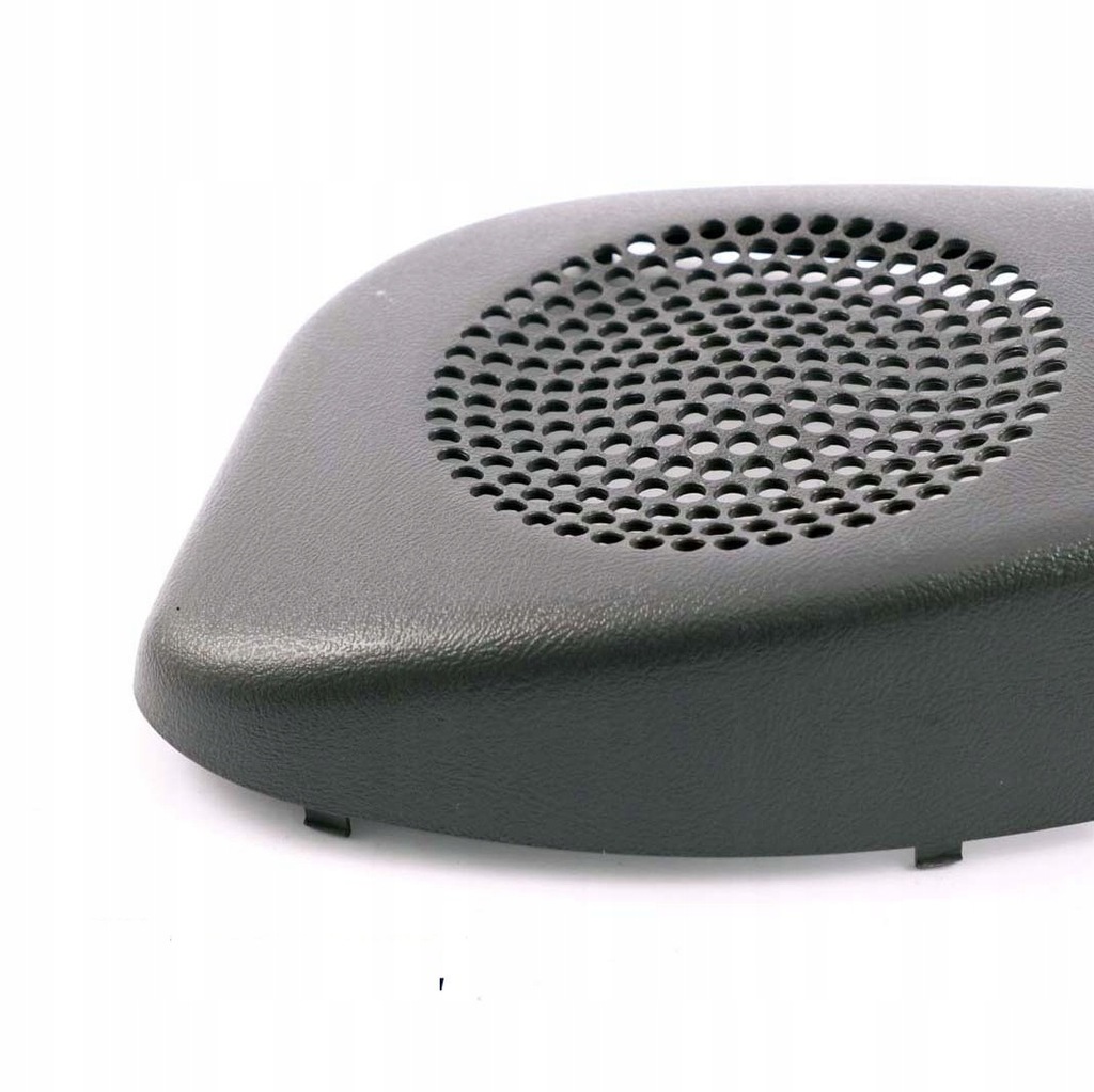 фото №11, Mercedes w168 защита динамика дверь перед левая a1687270188