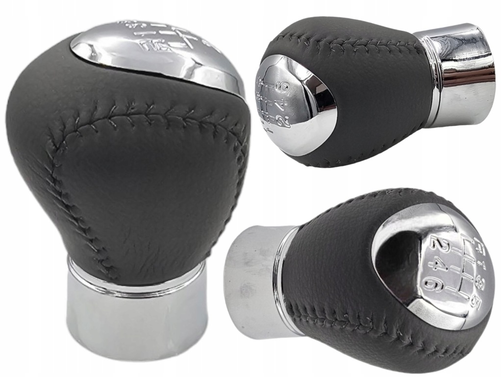 фото №1, Ручка переключения передач mazda 3 6 323 323f 5 cr 626 mpv premacy rx-8 xedos