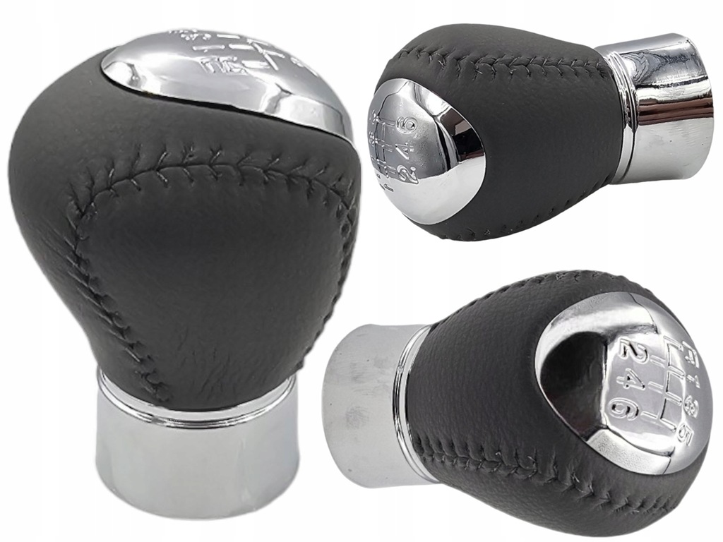 фото №1, Ручка переключения передач mazda premacy 1999-2005 rx-8 2003-2008 xedos 1992-1999