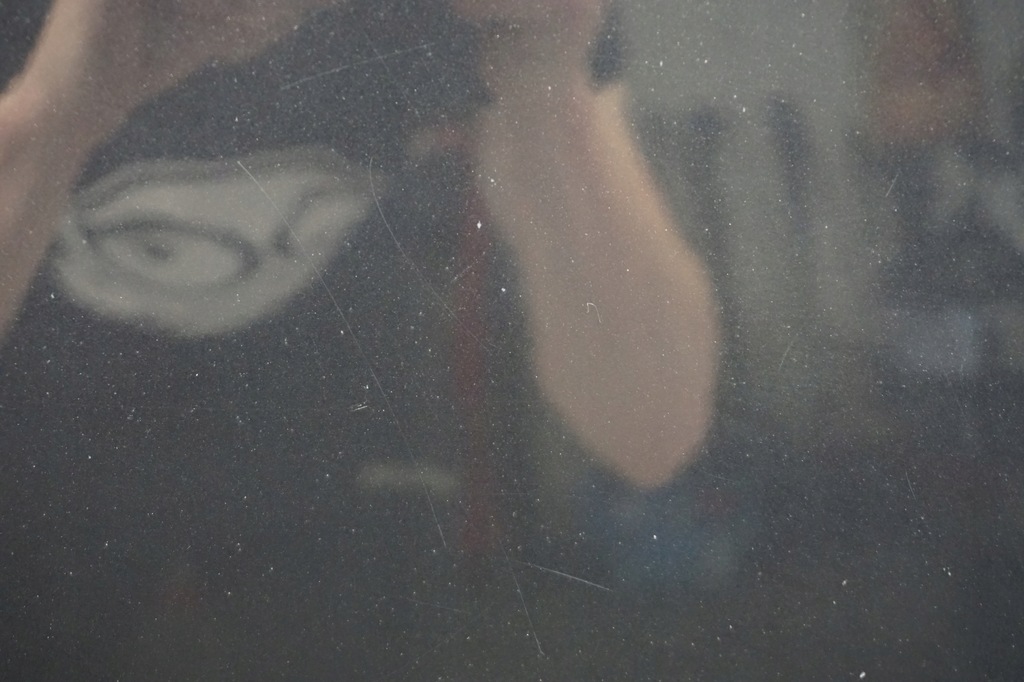 фото №8, Vw touareg 7l капот lc9z