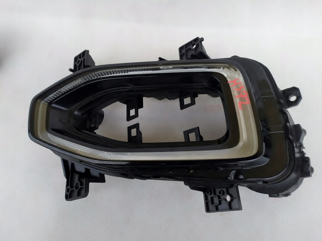 Купити Фара led vw t-rock 2ga941056 праві оригінал повний