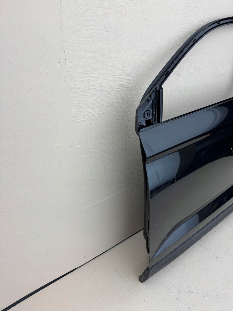 фото №8, Seat ateca 575 16r- двері ліва передні лівий перед