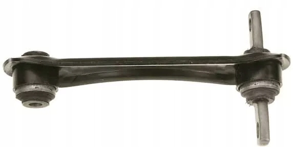 Купити Важіль honda civic v 1.3-1.6 -95 задній lew jtc705