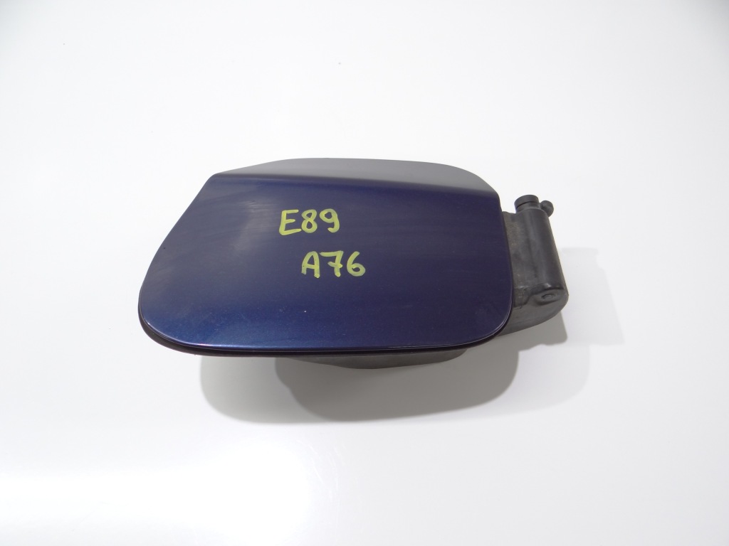 фото №1, Кришка заливної пального bmw e89 z4 7191267 a76