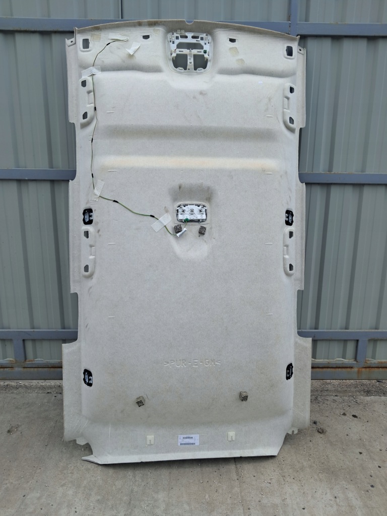 Peugeot 308 t9 2 обшивка стеля універсал sw 98018926pr в Україні