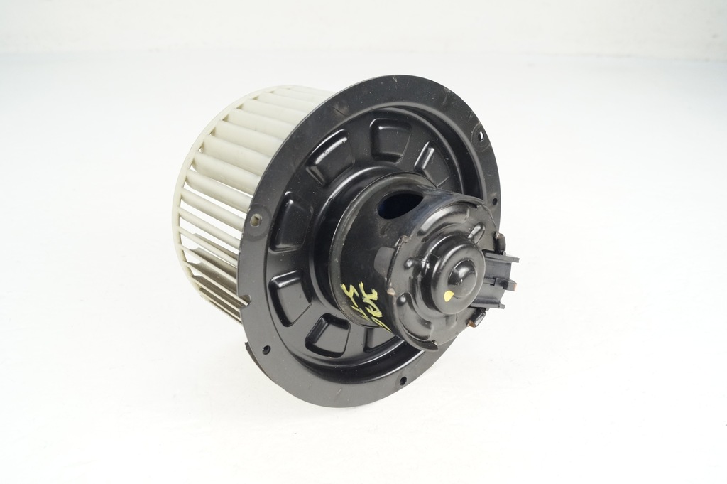 фото №1, Jaguar s-type 4.0 v8 вентилятор вентилятор обдув