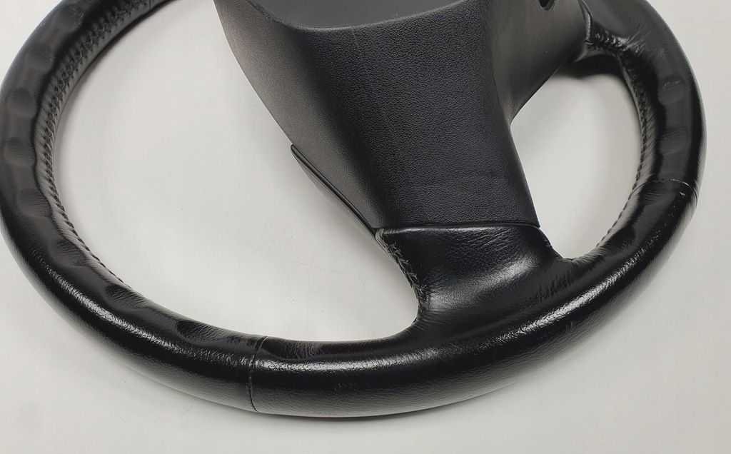 фото №11, Повітропровід мультифункція mazda rx-8