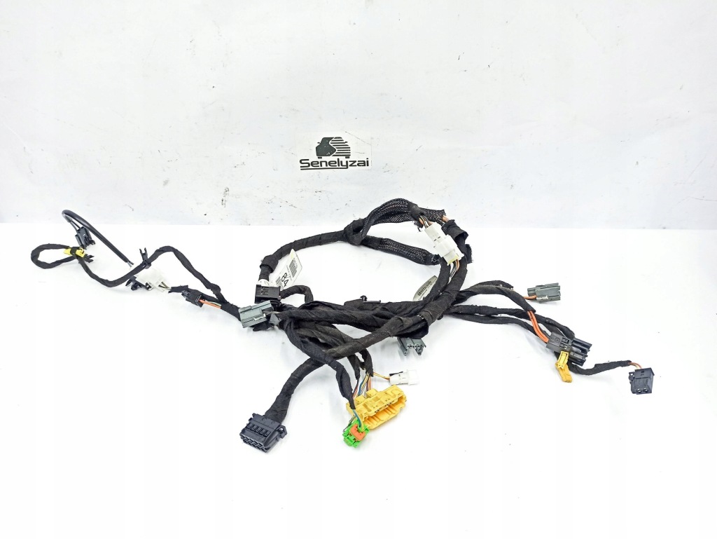 фото №2, Mercedes-benz r w251 2012 перед сторона права сидіння, сидіння