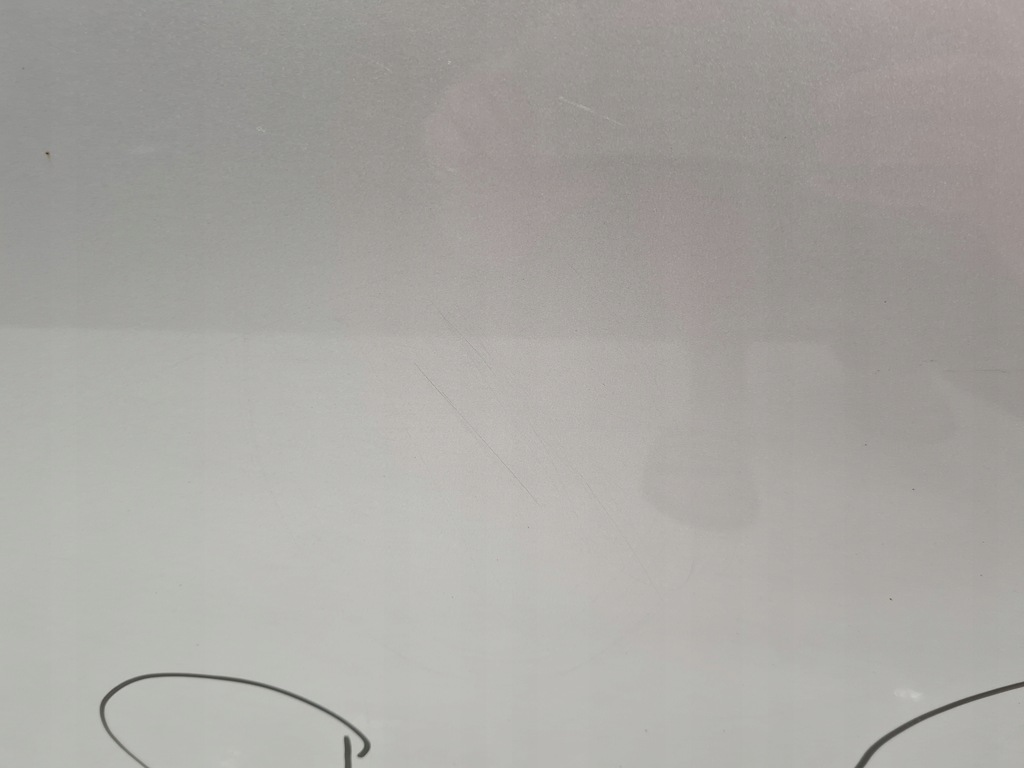 фото №8, Kia carens iv двері правий перед передні 3d