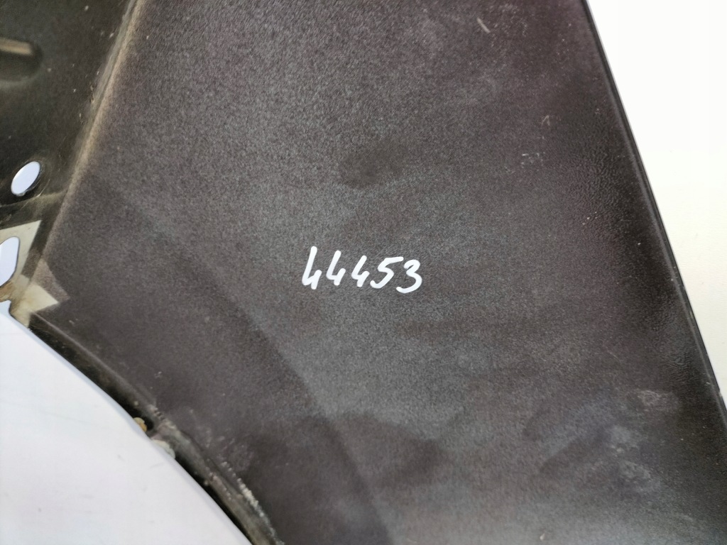 Крила передній перед правий citroen ds5 11- Київ