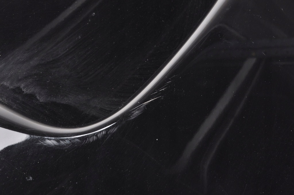 фото №8, Mini f56 спойлер спойлер крышки спойлер jcw 7349074