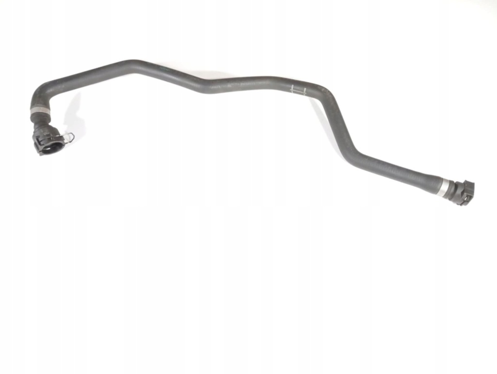 Купить Шланг пабтрубок  воды n47 520d bmw f10 f11 7809819