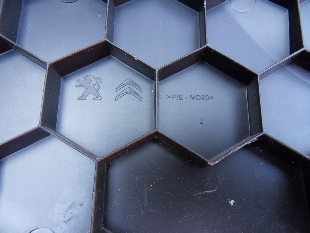 фото №7, Защита сиденье lewego combo e rifter 156145762