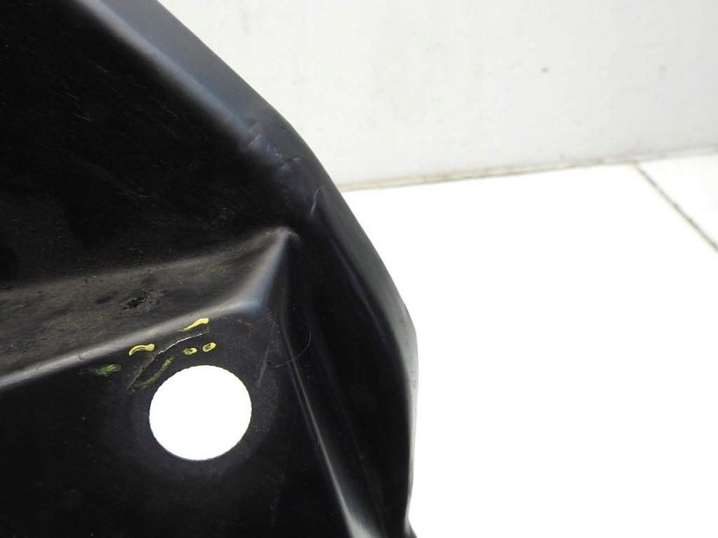 фото №5, Жабо chatenet ch26