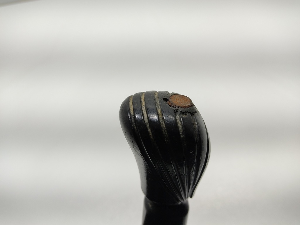 фото №7, Важіль механізм перемикання передач land rover defender 2.2 2.4 tdci 2007-2014