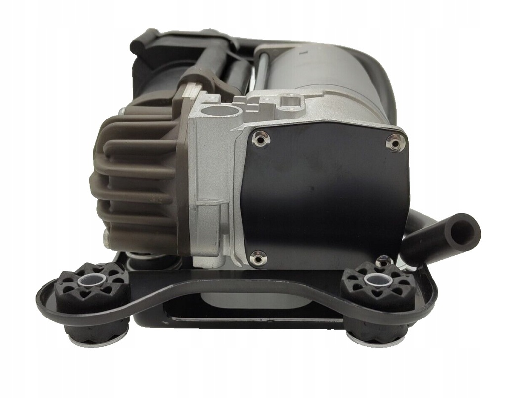 Купити Компресор насос компресор підвіска пневматика bmw x5 f15 f85 x6 f16 f86