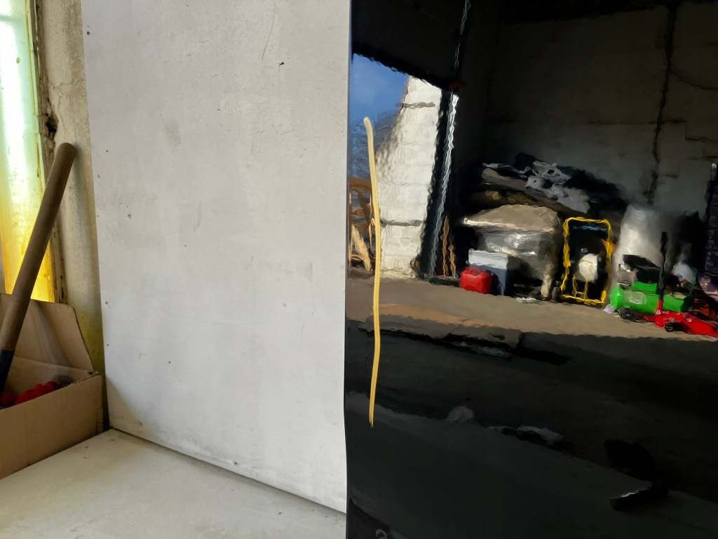 фото №12, Rav4 v дверь передние правый перед