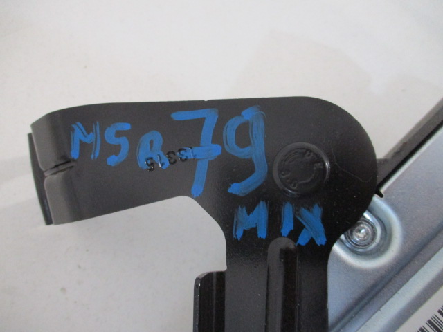 фото №8, Peugeot 308 ii t9 усилитель аудио