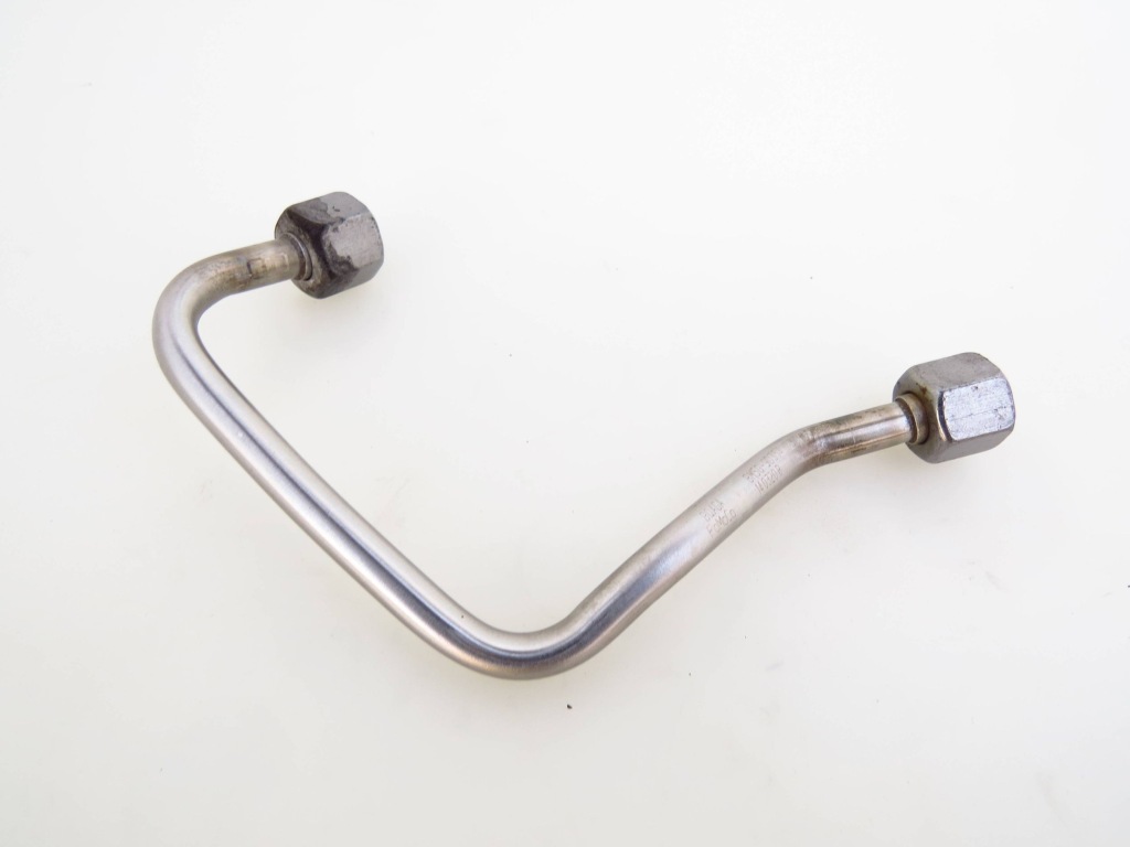 Купить Шланг впрыскной трубка топлива топливная volvo v40 ii ford 1.6 ecoboost