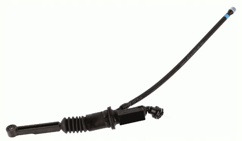 фото №1, Насос сцепления 6284 605 079 sachs citroen peugeot