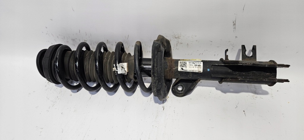 Купити Амортизатор правий перед opel mokka x 95320365