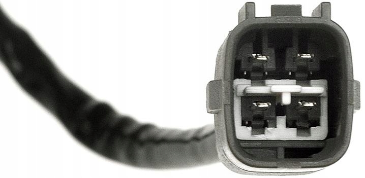 Датчик лямбда-зонд nty esl-ty-011 Доставка