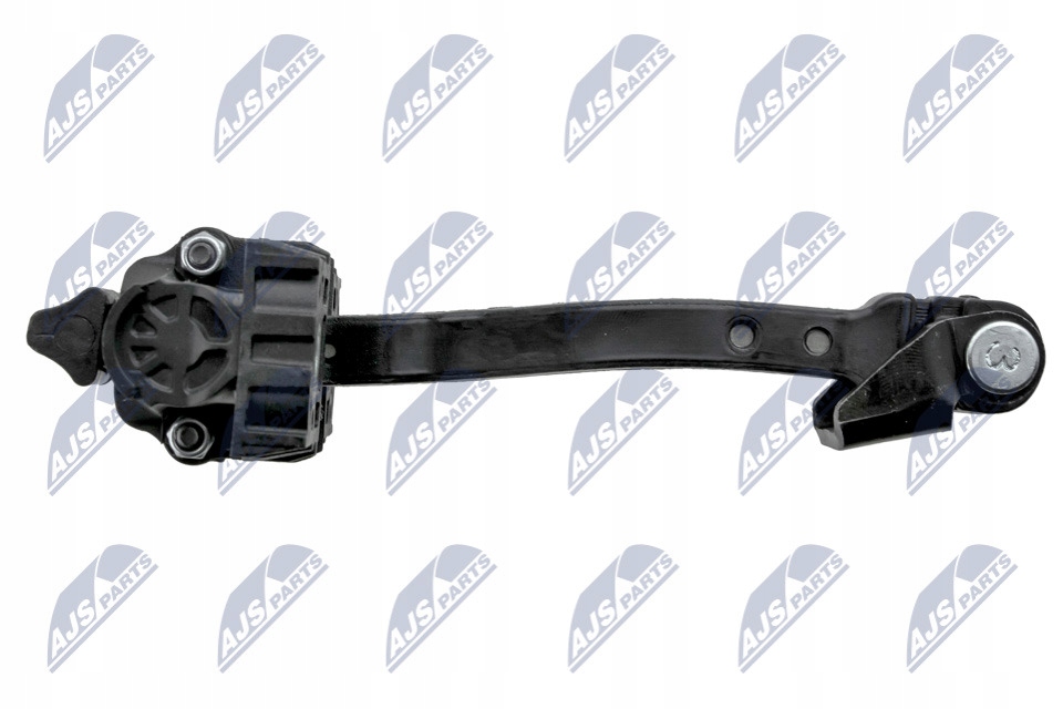 фото №5, Ограничитель дверь задняя do vw t-roc 2.0