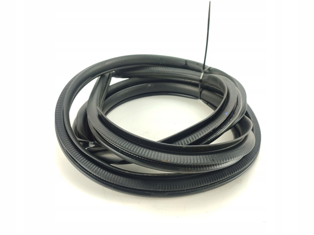 фото №5, Прокладка двері лівий задня lexus ux 2018-2022