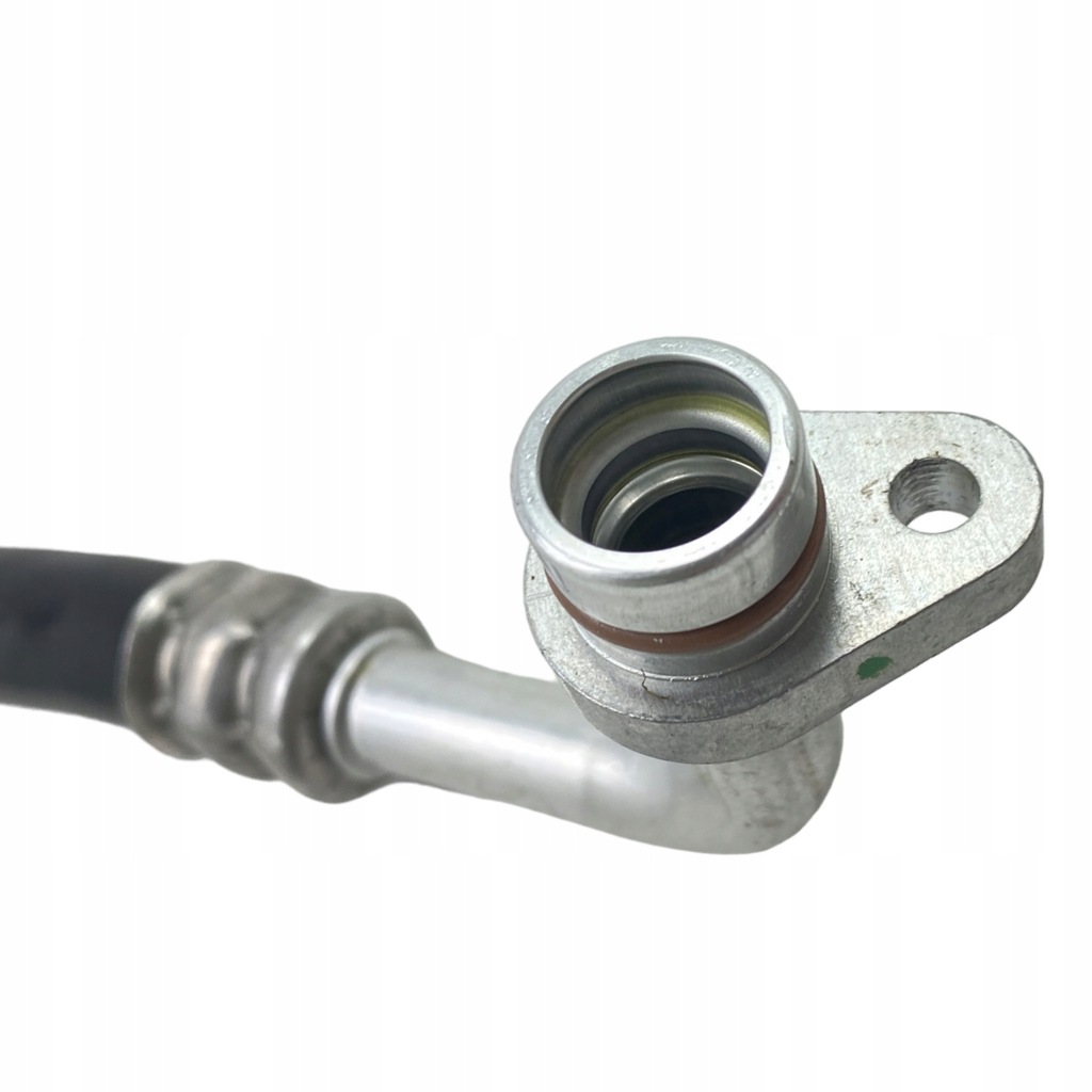 фото №12, Шланг кондиционера renault clio v captur ii