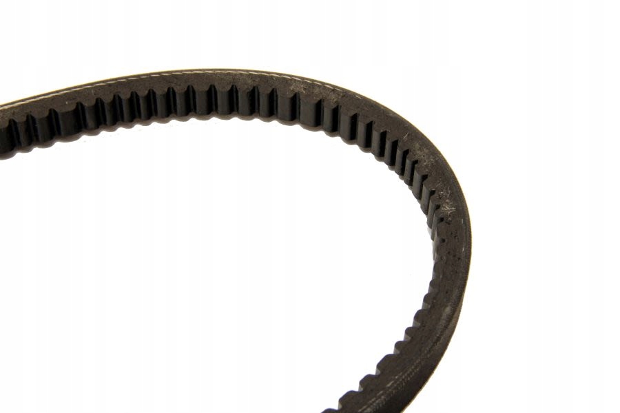 фото №14, 1 987 947 778 ремень клиновой