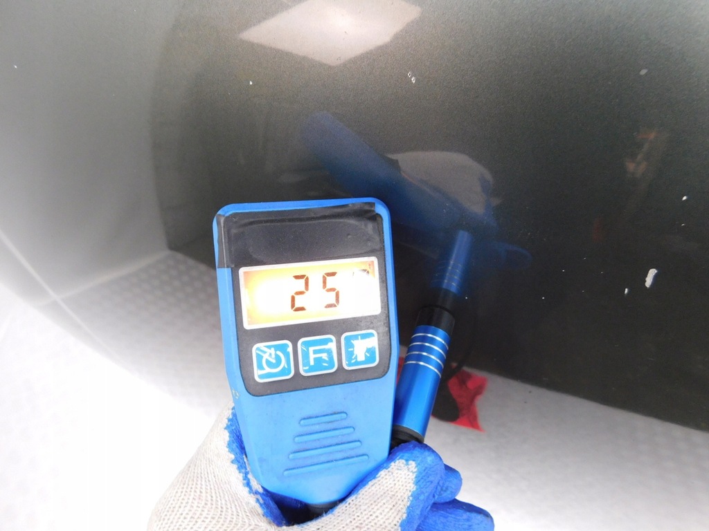 фото №6, Капот кришка решітка радіатора kpl. - audi a6 c5 allroad