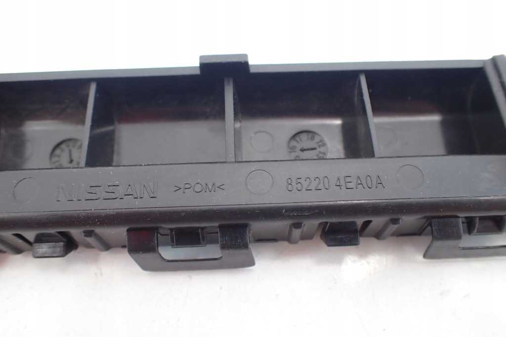 фото №8, Направляющая задний правый qashqai j11 852204ea0a