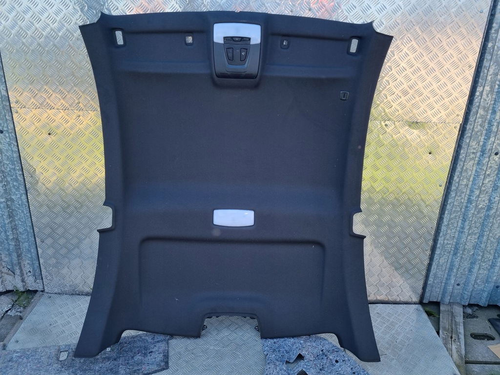 фото №6, Bmw 2 f22 m 240 потолок 8057941 комплект