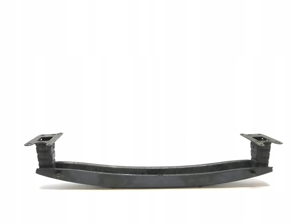 фото №12, Балка бампера перед skoda fabia ii 5j0807559
