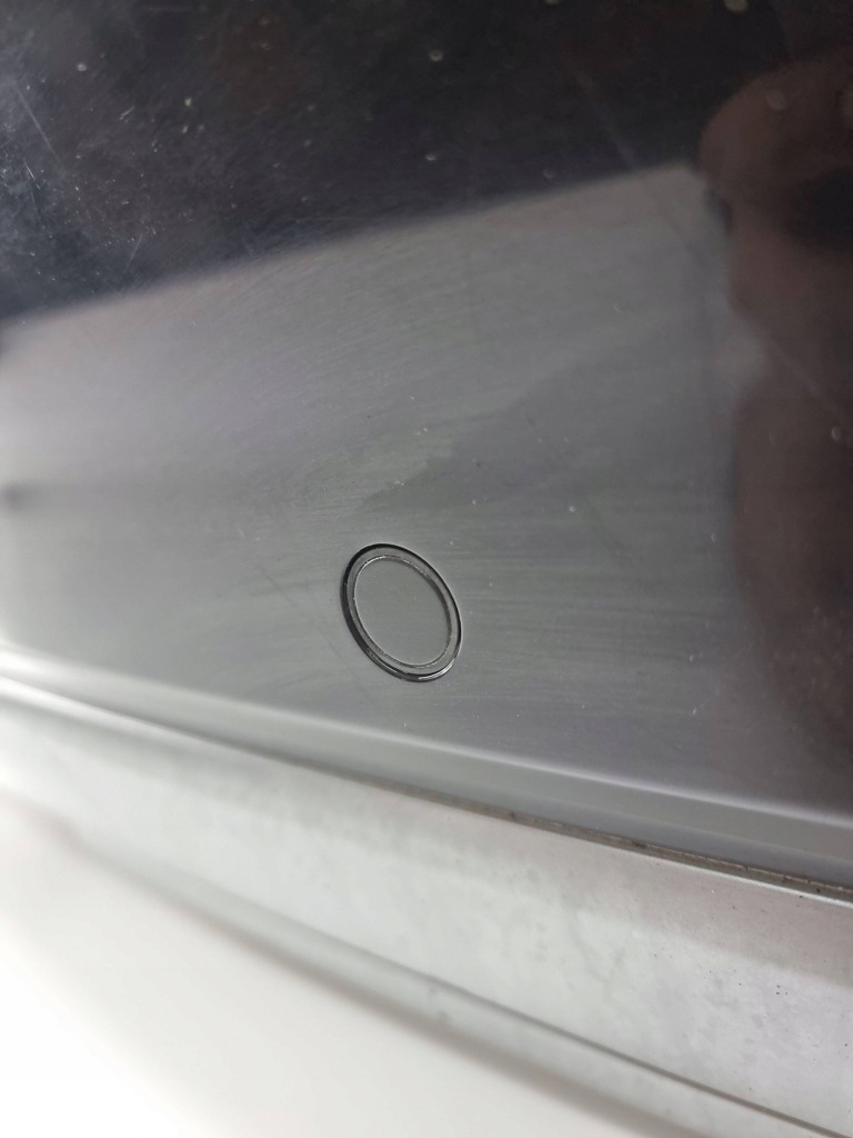 Audi q7 4m 2015 задний  бампер задний в Украине