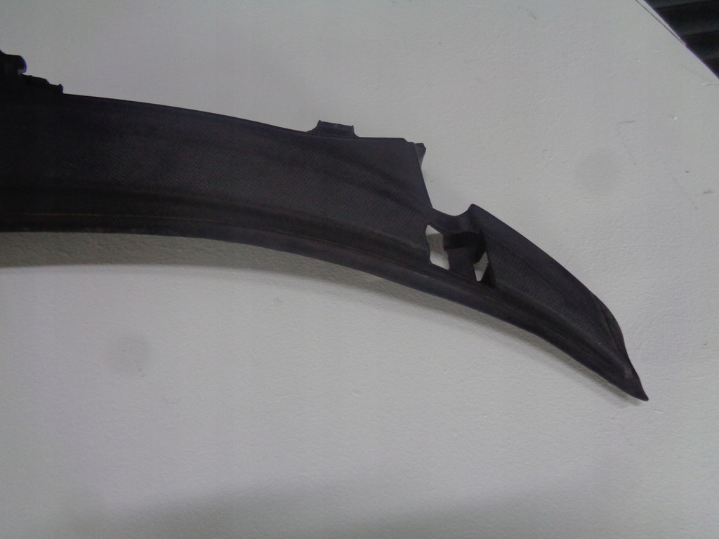 фото №14, Жабо porsche carrera 911 997