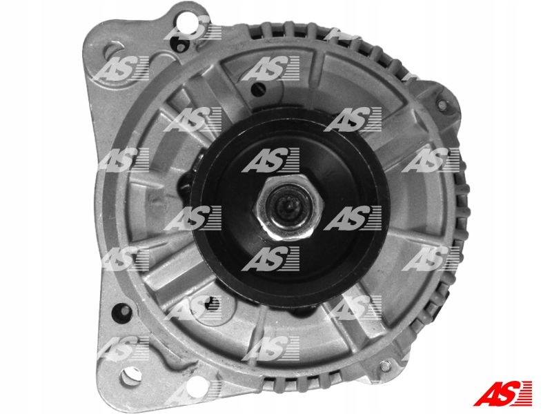 Генератор as-pl a0177 Ціна