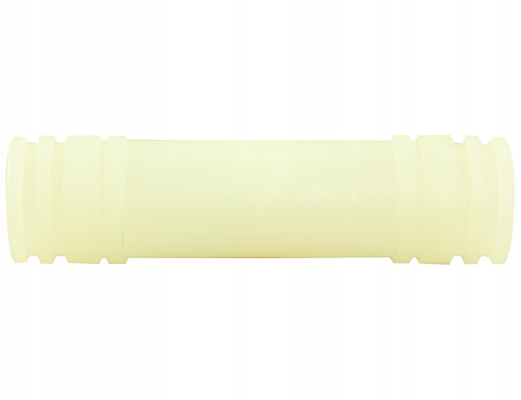 фото №1, Труба охолодження iveco daily 90 термостата