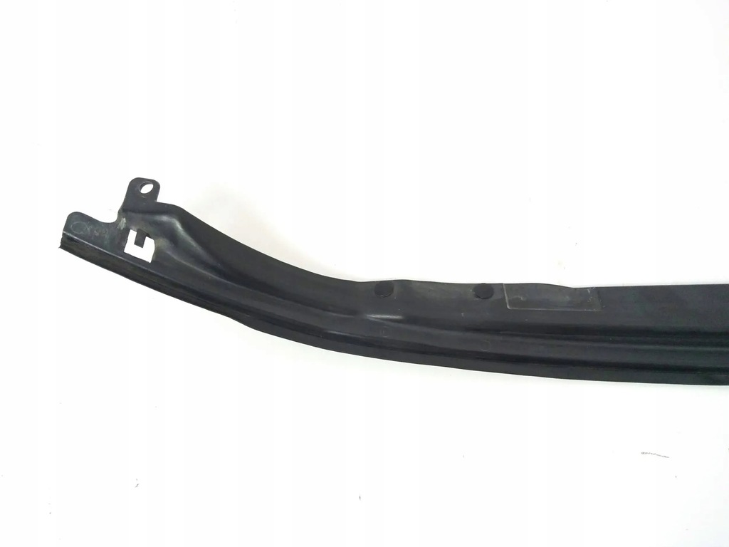 фото №6, Gmc yukon escalade tahoe 2015-20 прокладка двері ліва передня перед