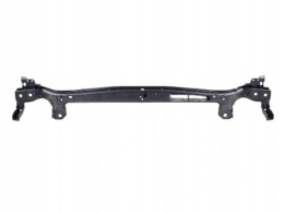 фото №1, Ford mondeo mk5 cd ce cf 2014-2017 pas передний