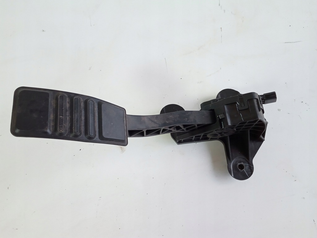 фото №7, Ford mustang v lift потенциометр газа