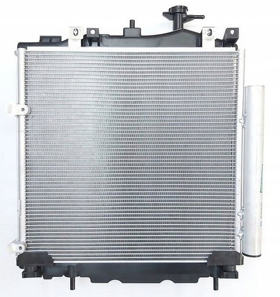 фото №1, Mitsubishi space star 1.0 1.2 2016 - 2022 7812a339