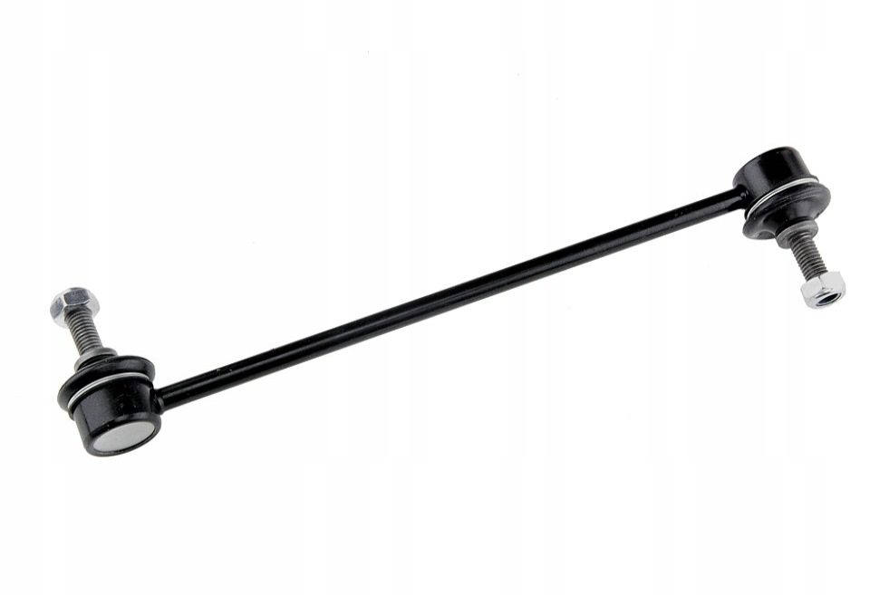 фото №1, Соединитель стабилизатора перед mazda cx-5 2.0 2.2 2.5